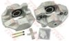 TRW BHV426E Brake Caliper